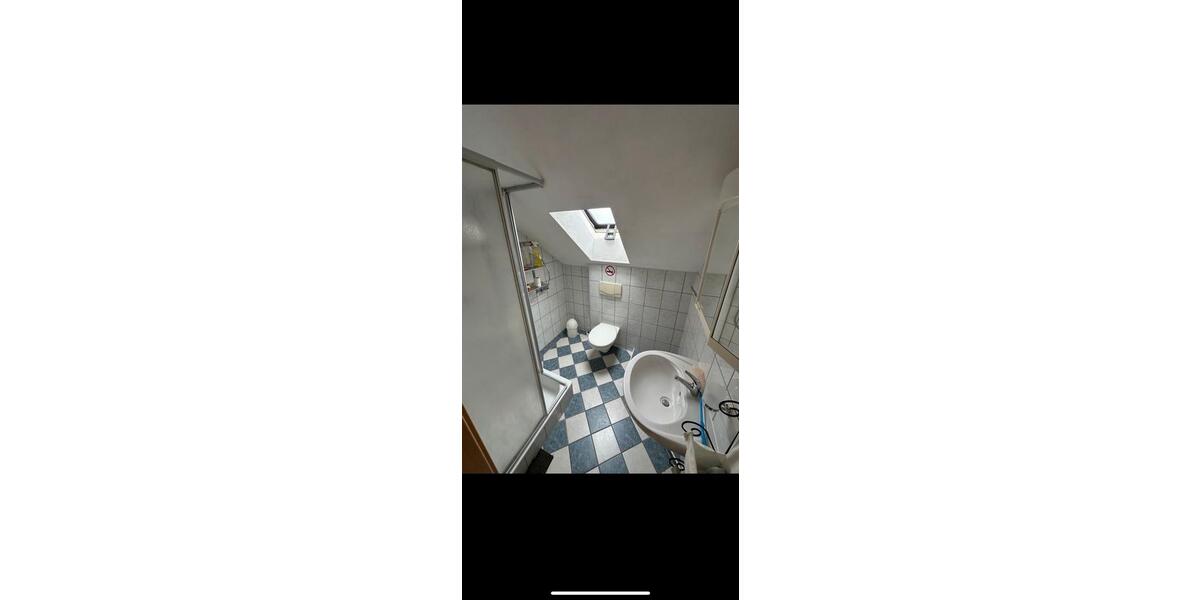 Einfamilienhaus Montabaur - 9 Zimmer, 266 m&sup2;, 590.000&euro; | Angebot:26581834