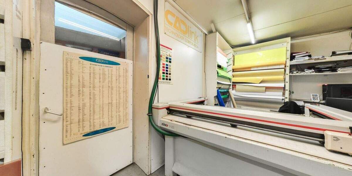 Gewerbeobjekt Vallendar - 299.000&euro; | Angebot:25744099