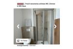 Etagenwohnung Koblenz Lay - 1 Zimmer, 140 m&sup2;, 450&euro; | Angebot:26363203