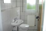 Etagenwohnung Weißenthurm - 4 Zimmer, 98 m&sup2;, 810&euro; | Angebot:25680270