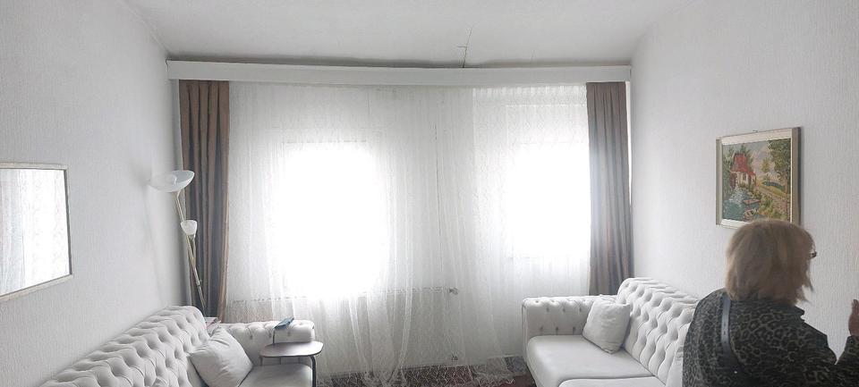 Etagenwohnung Andernach - 4 Zimmer, 89 m&sup2;, 750&euro; | Angebot:26477979