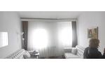 Etagenwohnung Andernach - 4 Zimmer, 89 m&sup2;, 750&euro; | Angebot:26477979