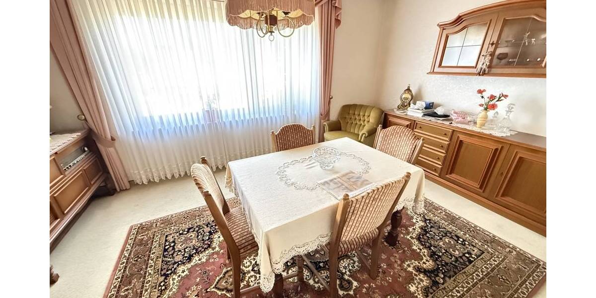 Mehrfamilienhaus, Wohnhaus Hillscheid - 1 Zimmer, 280 m&sup2;, 449.000&euro; | Angebot:26740328