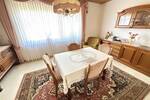 Mehrfamilienhaus, Wohnhaus Hillscheid - 1 Zimmer, 280 m&sup2;, 449.000&euro; | Angebot:26740328