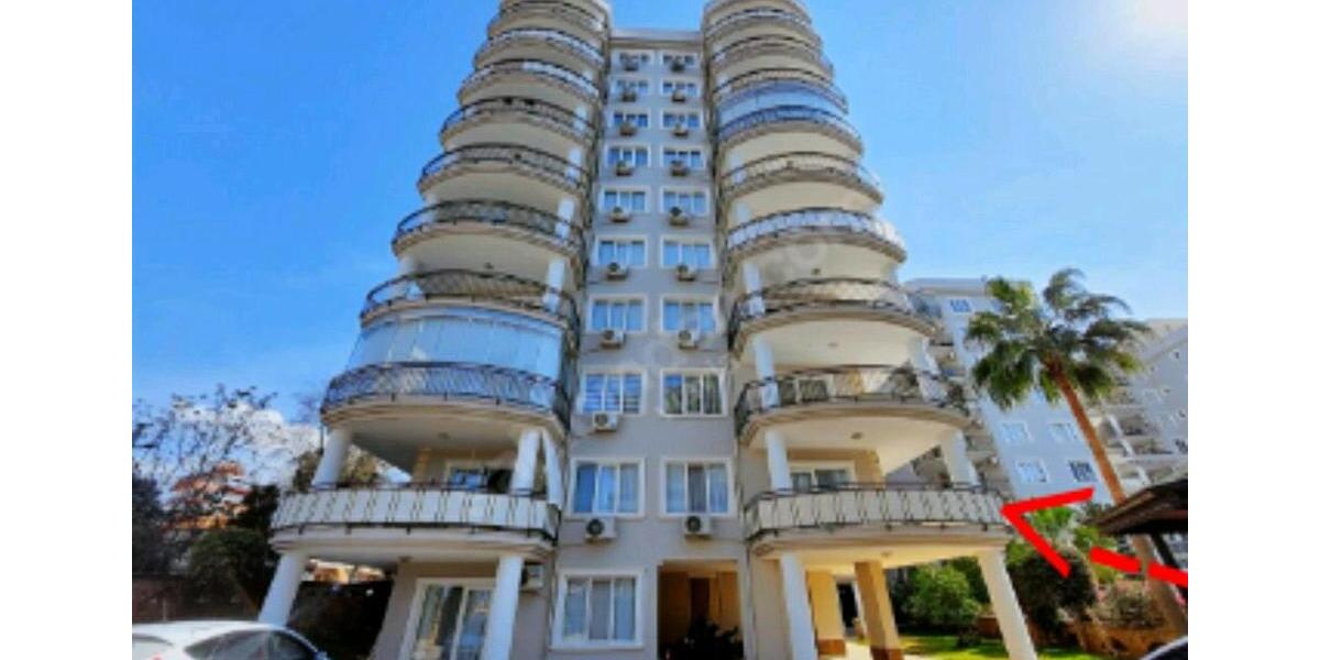 Etagenwohnung Nastätten - 3 Zimmer, 100 m&sup2;, 120.000&euro; | Angebot:24849704