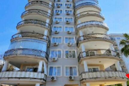 Wohnung Nastätten - 3 Zimmer, 100 m&sup2;, 120.000&euro; | Angebot:24849704