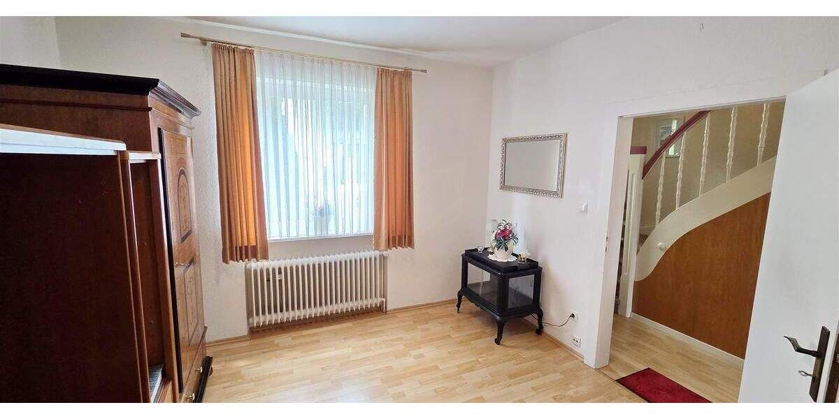Reihenendhaus Mayen - 6 Zimmer, 120 m&sup2;, 259.000&euro; | Angebot:25693950