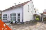 Doppelhaushälfte Montabaur Eschelbach - 4 Zimmer, 102 m&sup2;, 890&euro; | Angebot:26843887