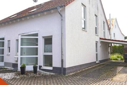 Haus Montabaur Eschelbach - 4 Zimmer, 102 m&sup2;, 890&euro; | Angebot:26843887