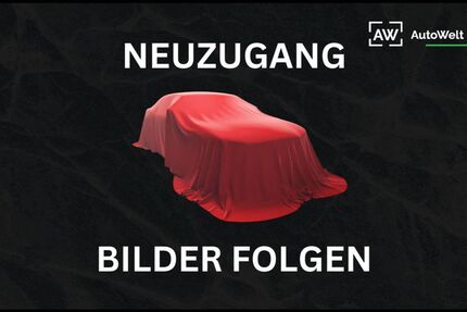 Opel Astra 184.000 km 6.790 &euro; Montabaur 56410