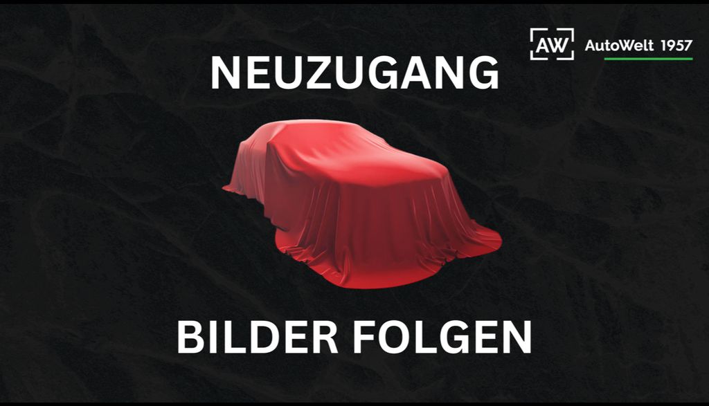 Opel Astra 184.000 km 6.790 &euro; Montabaur 56410