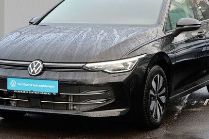 VW Golf 26.433 km 24.980 &euro; Koblenz 56070