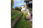 Helle 3-Zimmer-Wohnung mit Balkon & Gartenterrasse auf parkähnlichem Areal - ruhig & renoviert Raubach - 3- Raubach | Angebot:26561224