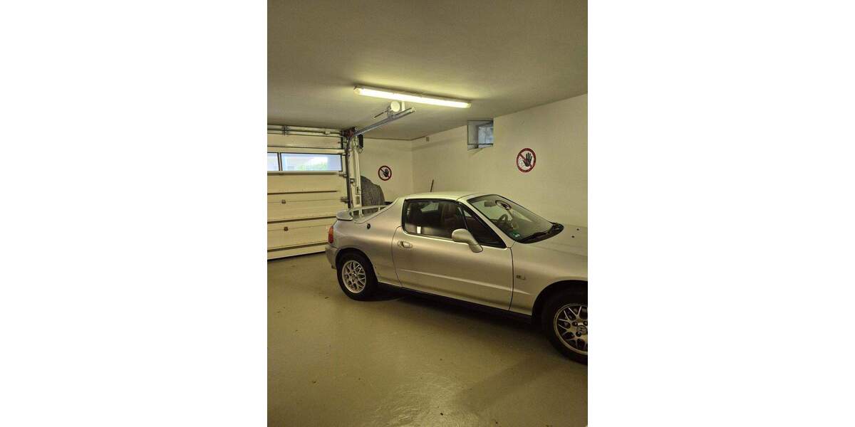 Mehrfamilienhaus, Wohnhaus Koblenz Karthause - 839.000&euro; | Angebot:25143839