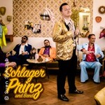 Schlagerprinz und Band - Dieter Thomas Kuhn Tribute