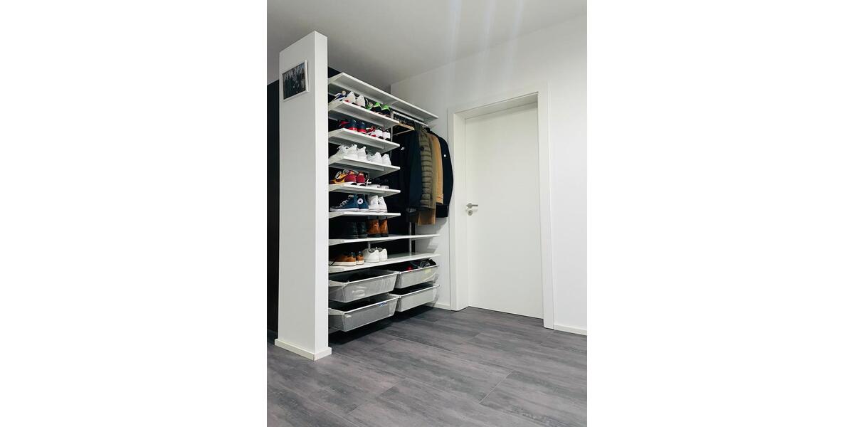 Einfamilienhaus Steimel - 2 Zimmer, 82 m&sup2;, 1.148&euro; | Angebot:26195209