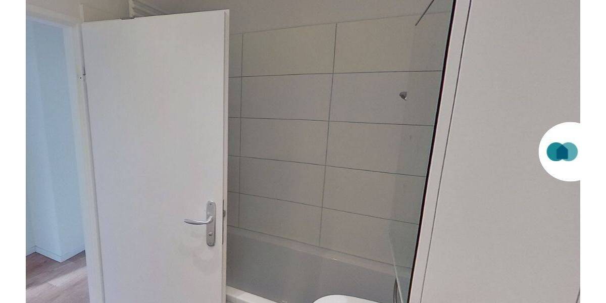 Etagenwohnung Koblenz Karthause - 5 Zimmer, 103 m&sup2;, 929&euro; | Angebot:26851454