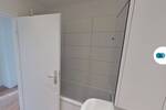 Etagenwohnung Koblenz Karthause - 5 Zimmer, 103 m&sup2;, 929&euro; | Angebot:26851454