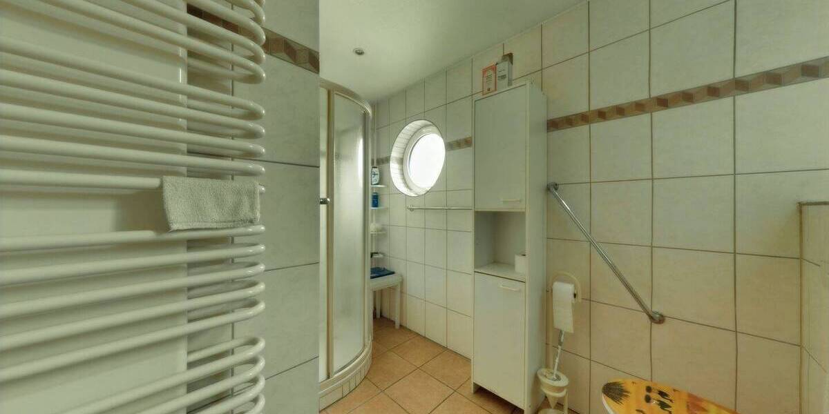 Einfamilienhaus Montabaur - 6 Zimmer, 172 m&sup2;, 465.000&euro; | Angebot:25743785