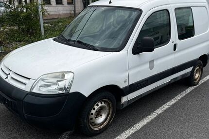 Citroen Berlingo 145.000 km 900 &euro; Diez 65582