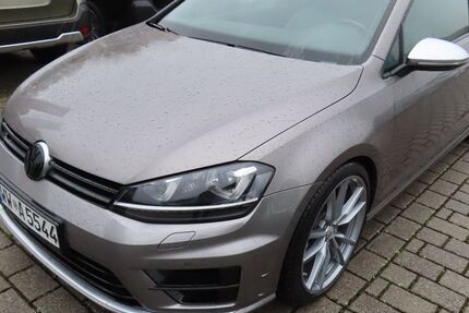 VW Golf 68.800 km 23.990 € Herschbach 56414