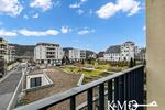 Etagenwohnung Andernach - 5 Zimmer, 133 m&sup2;, 1.725&euro; | Angebot:26349309