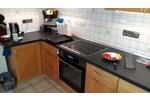 Doppelhaushälfte Höhr-Grenzhausen Grenzhausen - 280.000&euro; | Angebot:23970997