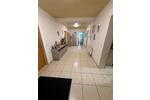 Etagenwohnung Montabaur - 5 Zimmer, 155 m&sup2;, 1.200&euro; | Angebot:26167566