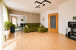 Einfamilienhaus Montabaur Elgendorf - 7 Zimmer, 166 m&sup2;, 599.000&euro; | Angebot:26779017