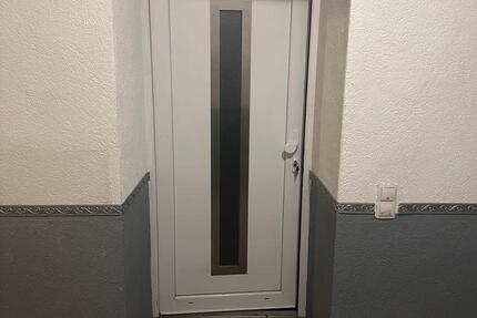 Wohnung Neuwied - 2 Zimmer, 55 m&sup2;, 600&euro; | Angebot:25169063