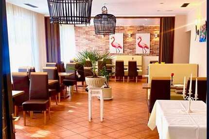 Gewerbeobjekt Sankt Goar - 1.390.000&euro; | Angebot:26375472