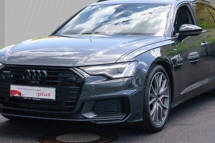 Audi A6 46.464 km 41.580 &euro; Koblenz 56070