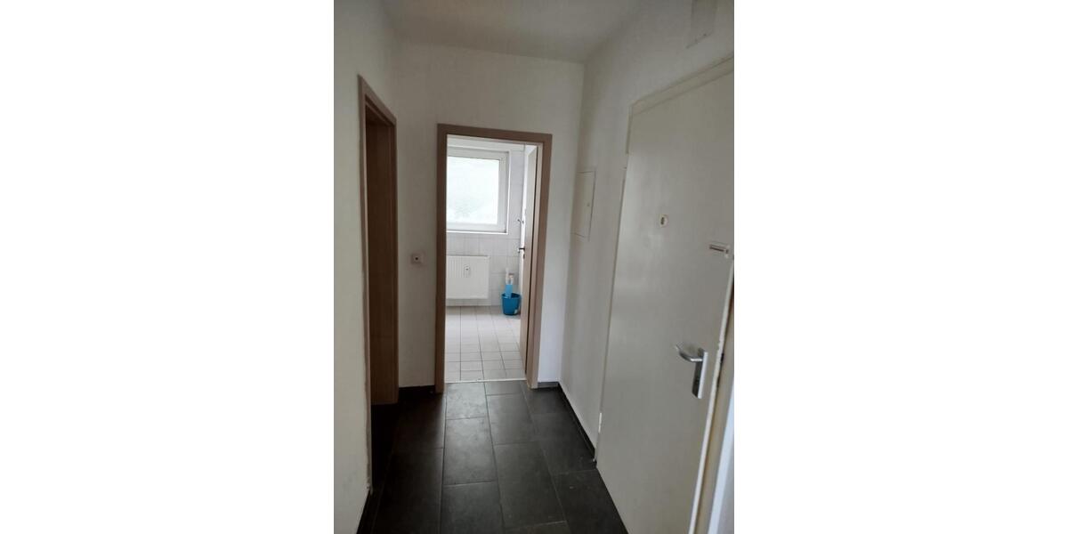 Erdgeschoßwohnung Koblenz Arenberg-Immendorf - 2 Zimmer, 56 m&sup2;, 154.000&euro; | Angebot:27162149