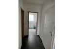 Erdgeschoßwohnung Koblenz Arenberg-Immendorf - 2 Zimmer, 56 m&sup2;, 154.000&euro; | Angebot:27162149