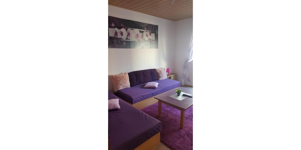 Einfamilienhaus möbeliert in Kestert zu vermieten 3 zimmer