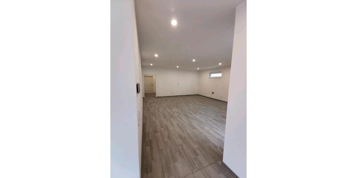 Etagenwohnung Bad Breisig - 3 Zimmer, 99 m&sup2;, 1.150&euro; | Angebot:26625026