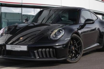 Porsche 992 9.850 km 169.911 &euro; Koblenz 56070
