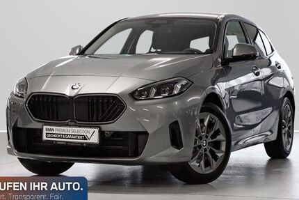 BMW 120 5.292 km 34.400 &euro; Neuwied 56564