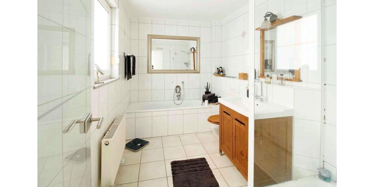 Reihenhaus Diez - 5 Zimmer, 187 m&sup2;, 475.000&euro; | Angebot:25367222