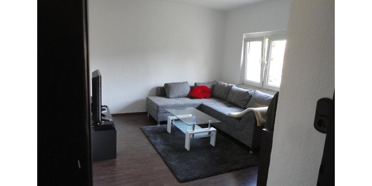 Etagenwohnung Mendig - 3 Zimmer, 72 m&sup2;, 660&euro; | Angebot:26395671