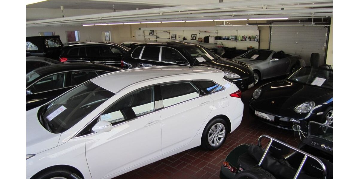 Kia Picanto 124.588 km 3.990 &euro; Neuwied 56567