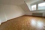 Dachgeschoßwohnung Koblenz Horchheim - 3 Zimmer, 60 m&sup2;, 660&euro; | Angebot:25570764