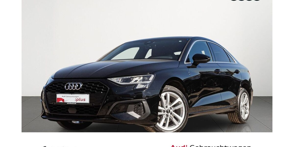 Audi A3 119.560 km 21.970 &euro; Diez 65582