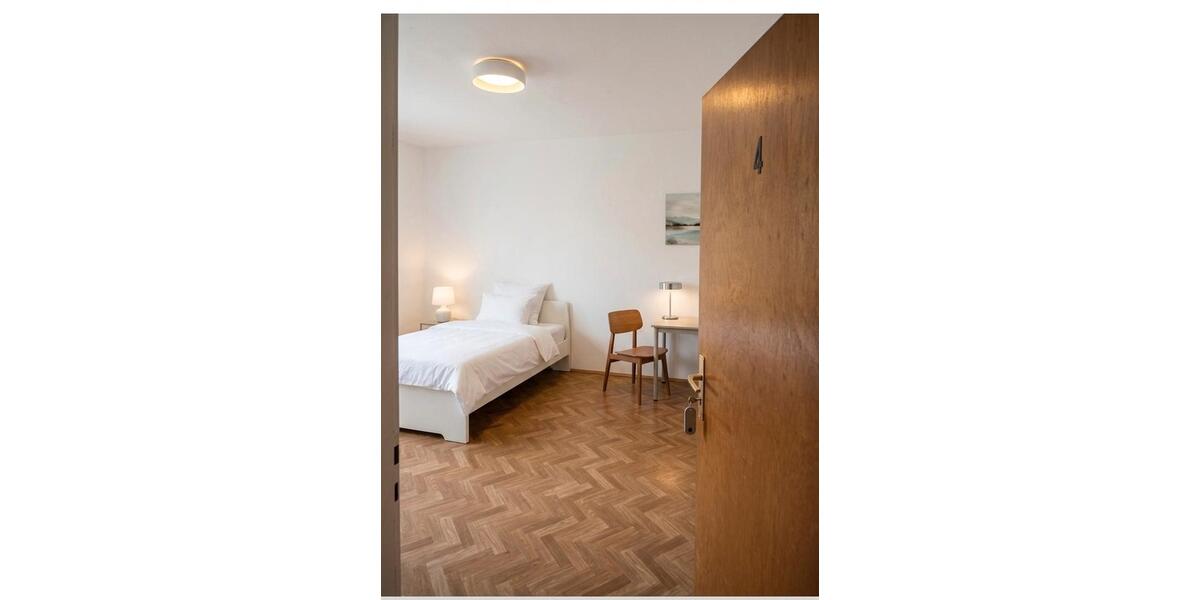 Etagenwohnung Koblenz Bisholder - 12 Zimmer, 195 m&sup2;, 400&euro; | Angebot:26692543