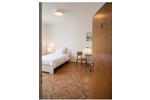 Etagenwohnung Koblenz Bisholder - 12 Zimmer, 195 m&sup2;, 400&euro; | Angebot:26692543