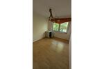 Etagenwohnung Mayen - 4 Zimmer, 133 m&sup2;, 1.200&euro; | Angebot:26691410