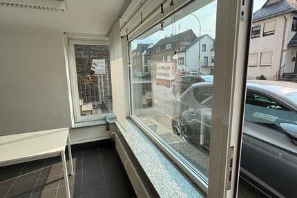 Gewerbeobjekt Treis-Karden Karden - 480&euro; | Angebot:25756187