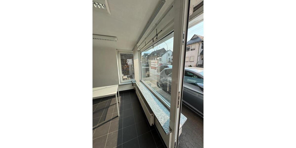 Gewerbeobjekt Treis-Karden Karden - 480&euro; | Angebot:25756187