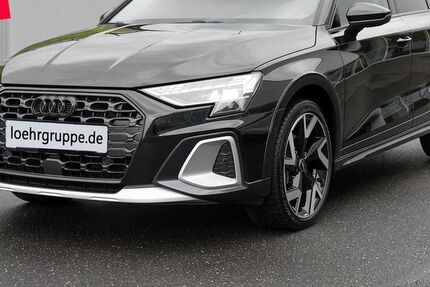 Audi A3 8.437 km 38.980 € Koblenz 56070