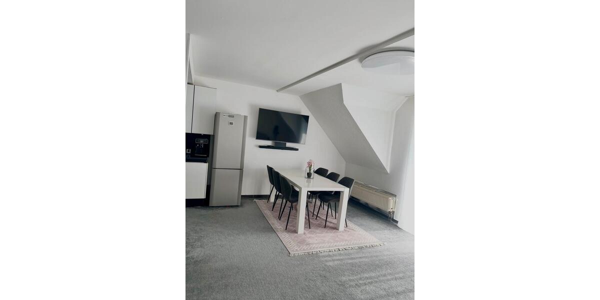 Maisonettenwohnung Polch - 4 Zimmer, 118 m&sup2;, 238.000&euro; | Angebot:27084618